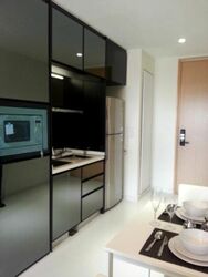 The Coterie @ Holland (D10), Apartment #528019931